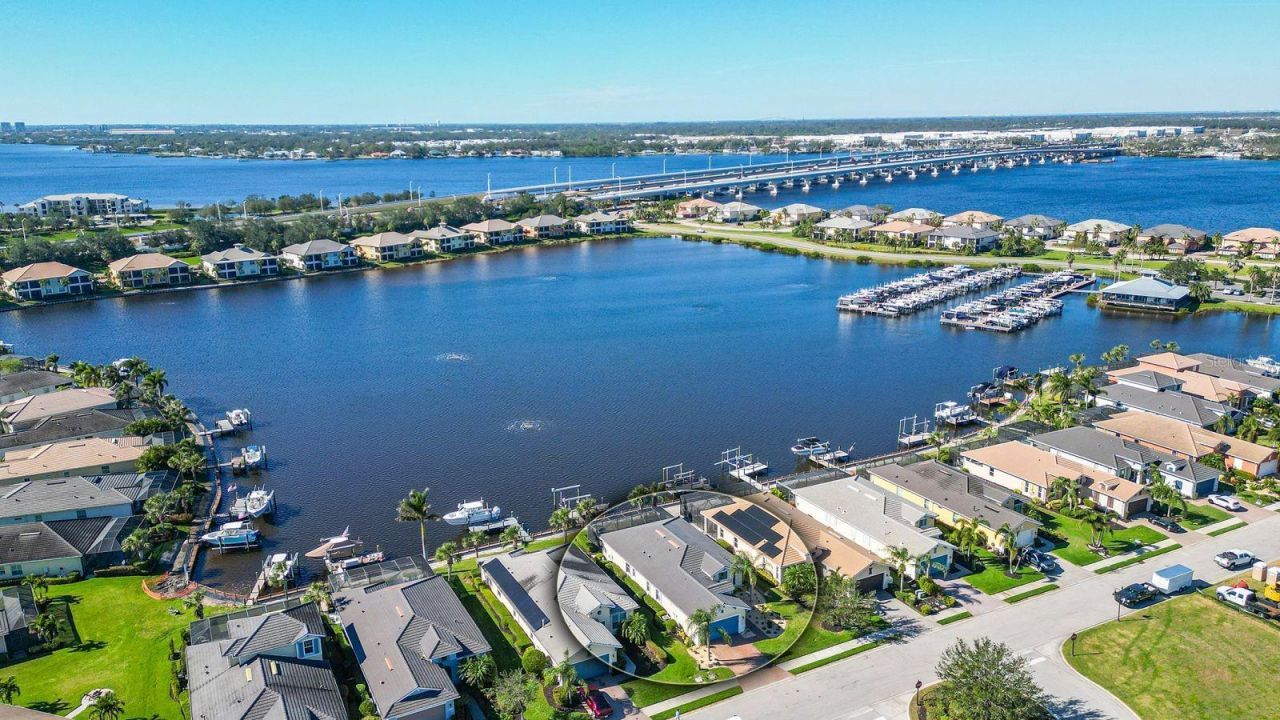 1014 Overlook Court, Bradenton, FL 34208 Photo