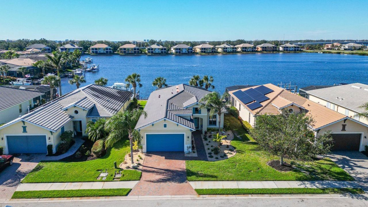1014 Overlook Court, Bradenton, FL 34208 Photo