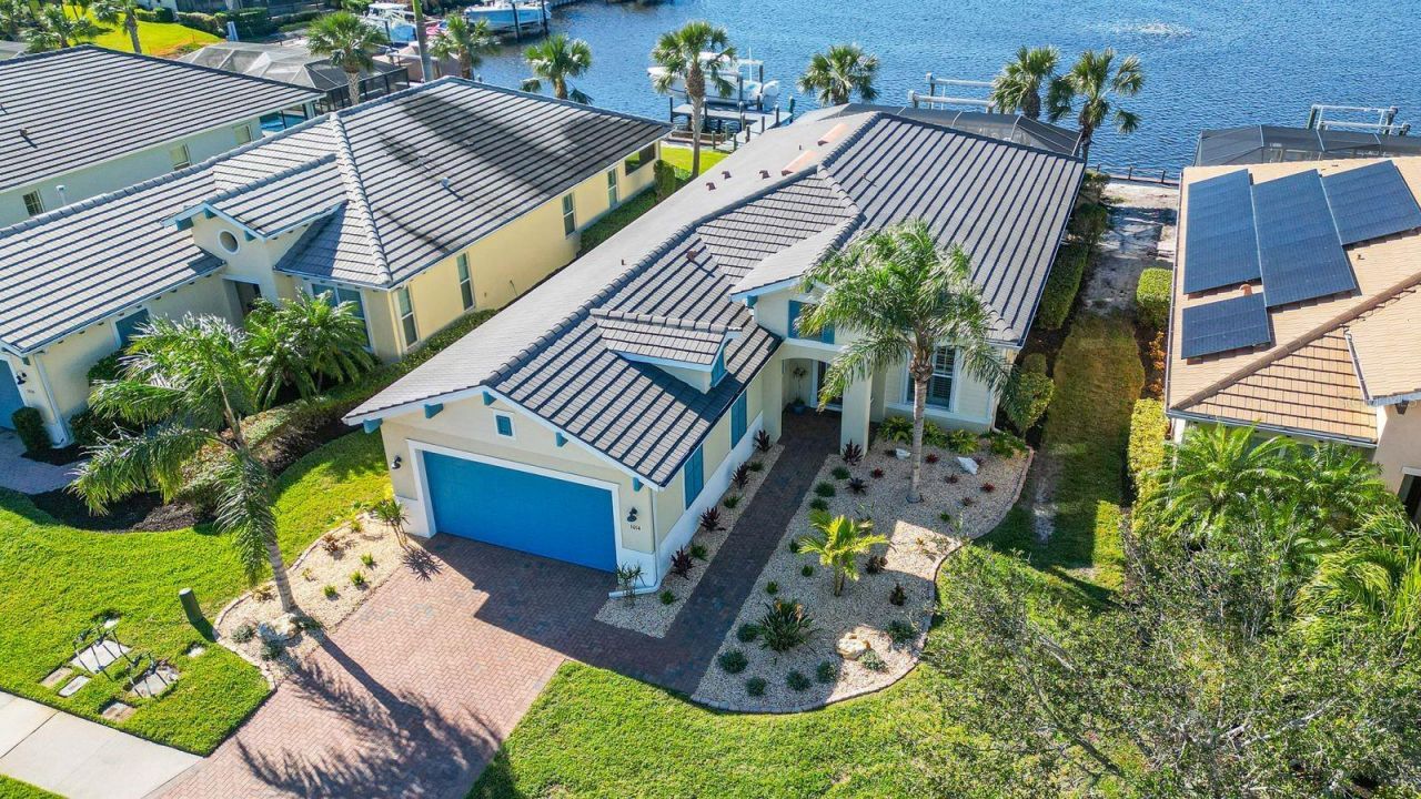 1014 Overlook Court, Bradenton, FL 34208 Photo