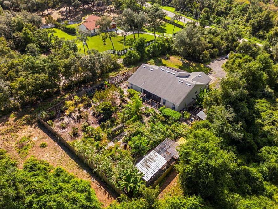 Property Image 50
