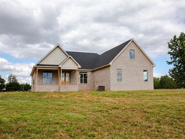 1294 Co Rd 104, Lexington, AL 35648