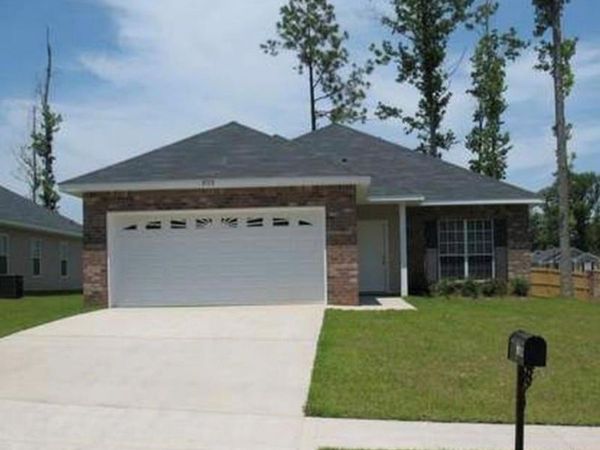 8712 Fangorn Road, Mobile, AL 36695