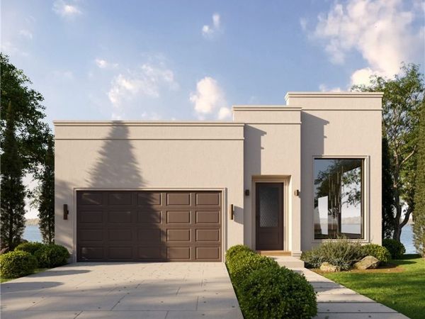 5 Captiva Drive , Unit 5, Sunrise Beach, MO 65079