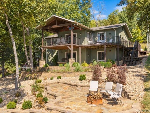 31293 Beal Road, Stover, MO 65078