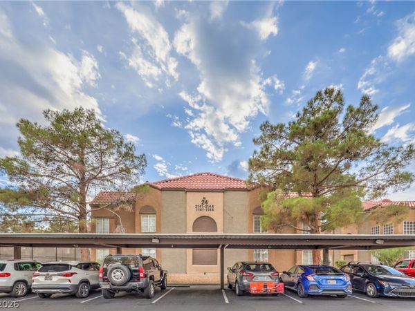 2200 S Fort Apache Road, Unit 2144, Las Vegas, NV 89117