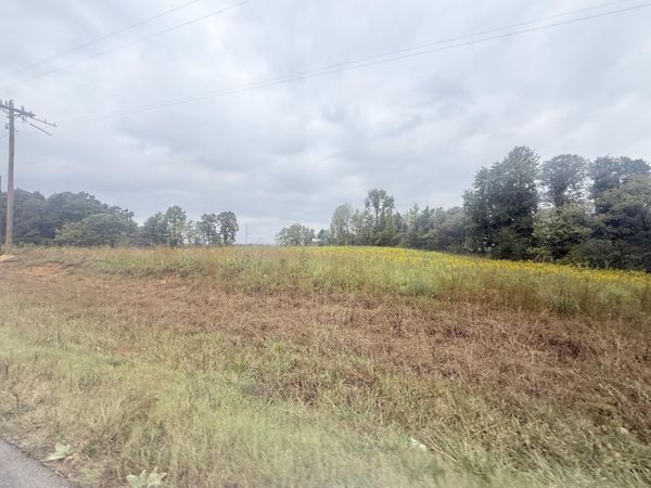 7350 Alabama 73, Bryant, AL 35958