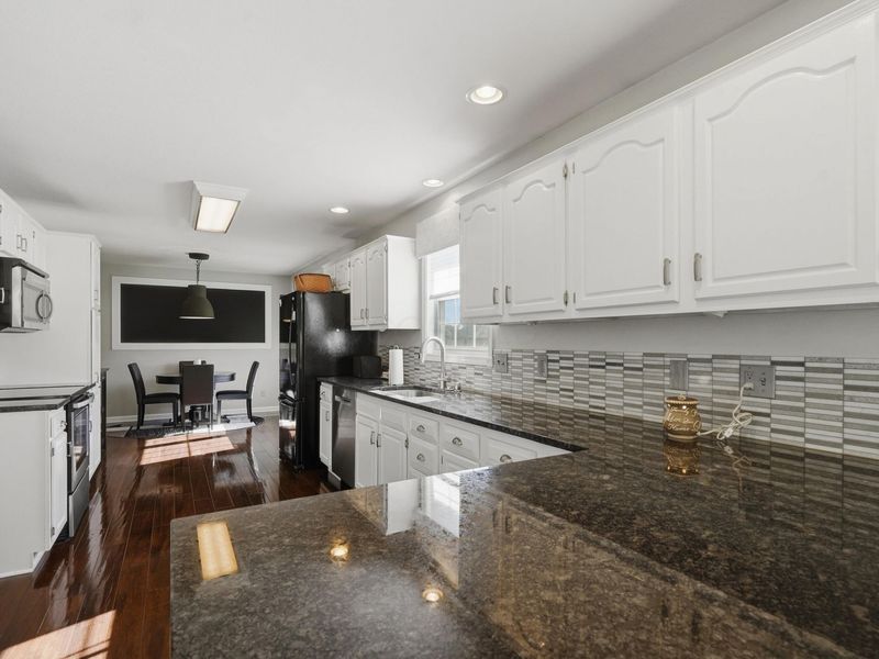 5065 Northcrest Drive, Nashport, OH 43830 Photo 14