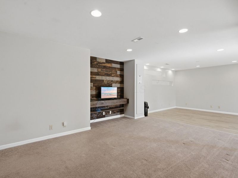 5065 Northcrest Drive, Nashport, OH 43830 Photo 35