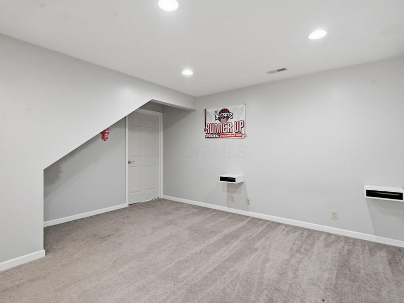 5065 Northcrest Drive, Nashport, OH 43830 Photo 37