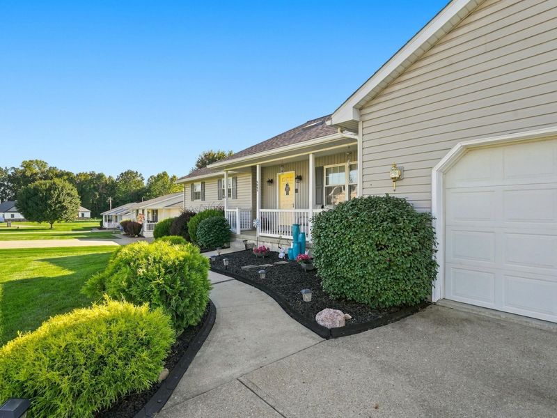 5065 Northcrest Drive, Nashport, OH 43830 Photo 4
