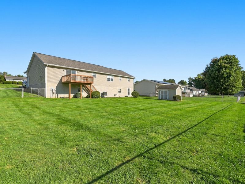 5065 Northcrest Drive, Nashport, OH 43830 Photo 44