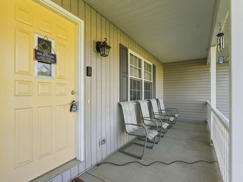 5065 Northcrest Drive, Nashport, OH 43830 Photo 6