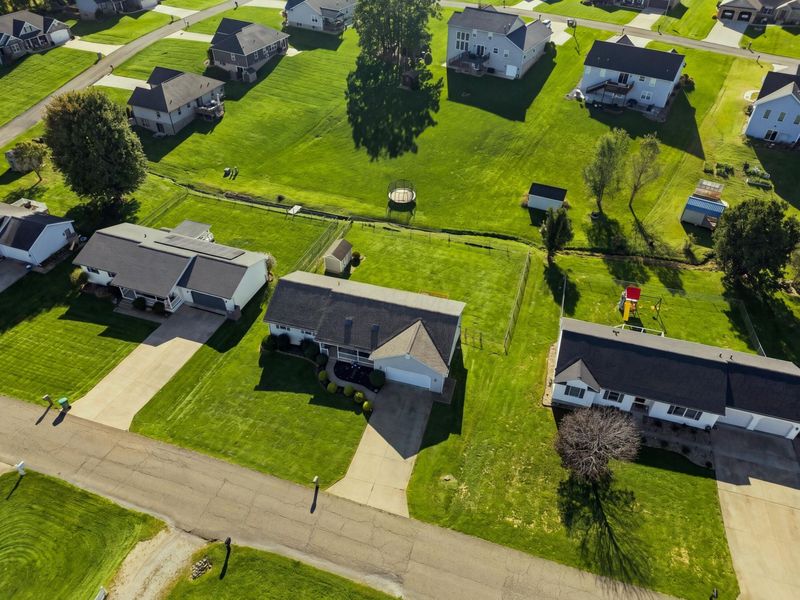 5065 Northcrest Drive, Nashport, OH 43830 Photo 7