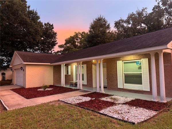 705 VANDERGRIFT DRIVE , OCOEE, FL 34761