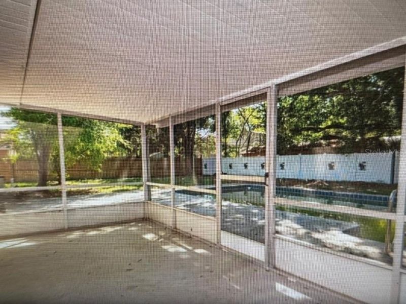 705 Vandergrift Drive, Ocoee, FL 34761 Photo
