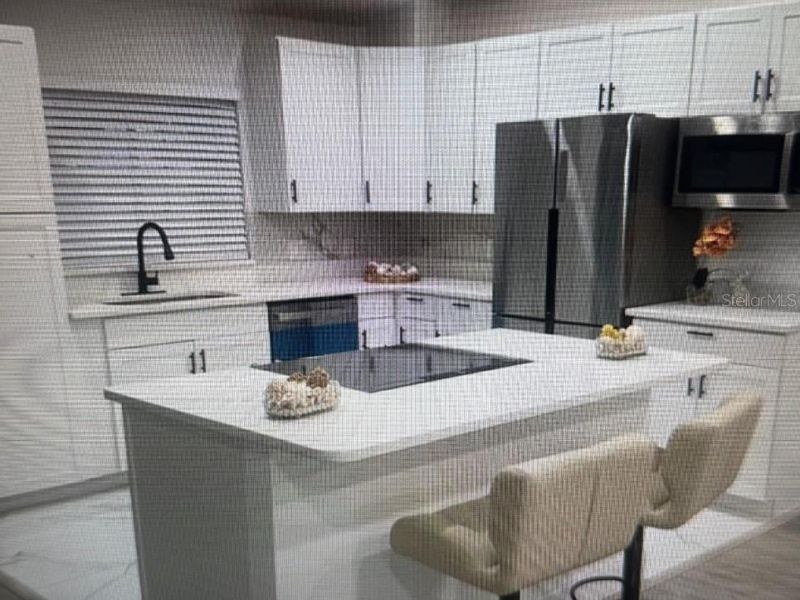705 Vandergrift Drive, Ocoee, FL 34761 Photo