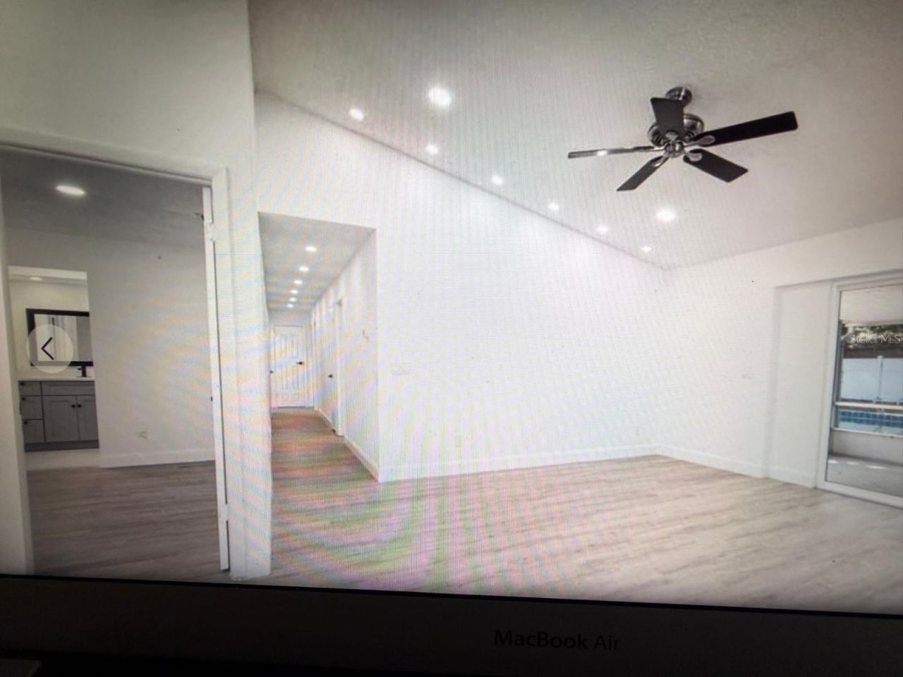 705 Vandergrift Drive, Ocoee, FL 34761 Photo