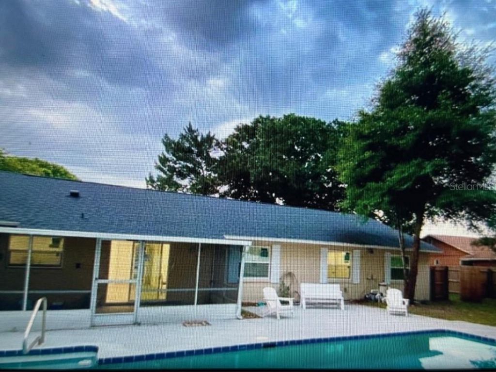705 Vandergrift Drive, Ocoee, FL 34761 Photo