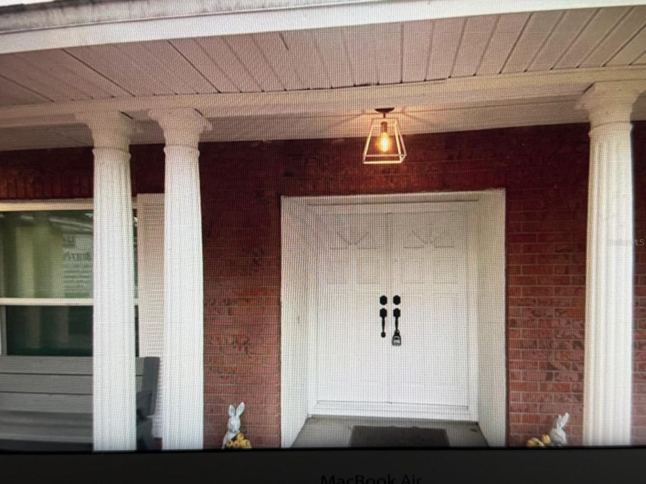 705 Vandergrift Drive, Ocoee, FL 34761 Photo