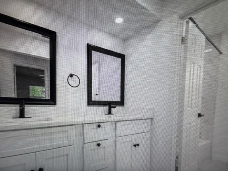 705 Vandergrift Drive, Ocoee, FL 34761 Photo