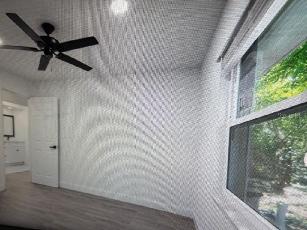 705 Vandergrift Drive, Ocoee, FL 34761 Photo