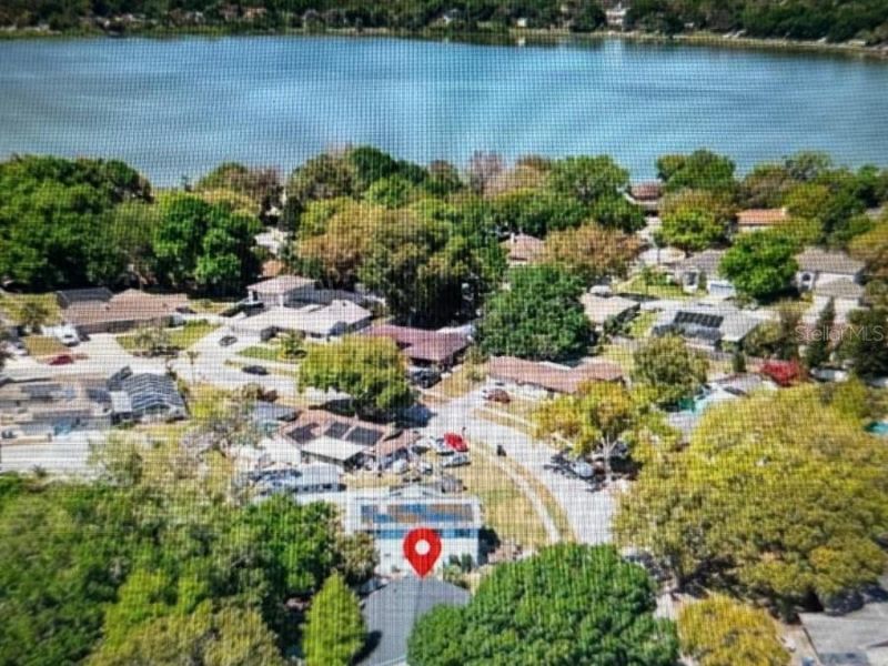 705 Vandergrift Drive, Ocoee, FL 34761 Photo