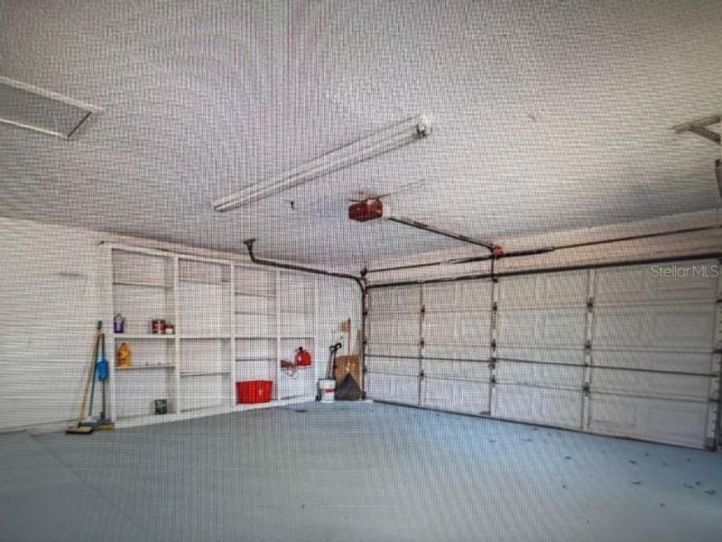 705 Vandergrift Drive, Ocoee, FL 34761 Photo