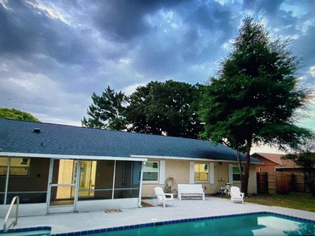 705 Vandergrift Drive, Ocoee, FL 34761 Photo