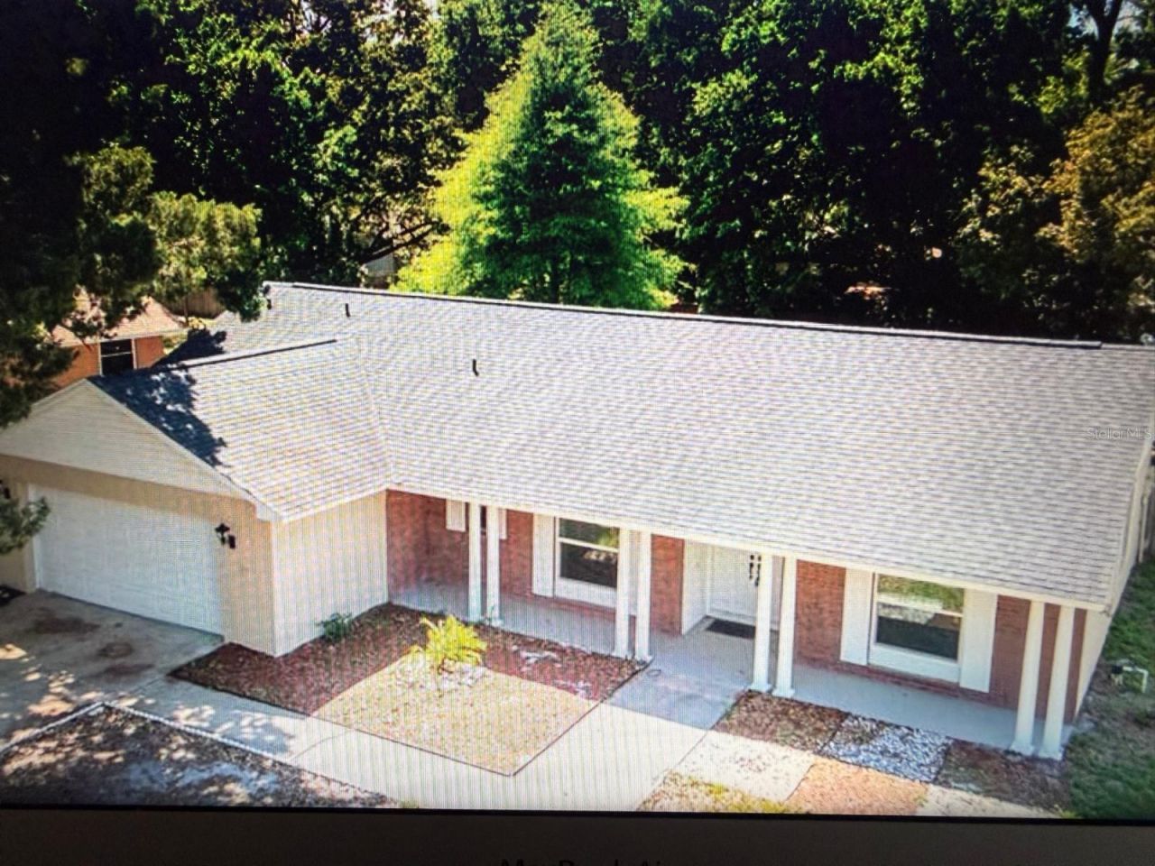 705 Vandergrift Drive, Ocoee, FL 34761 Photo