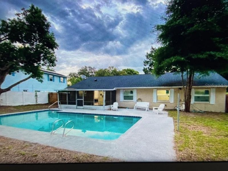 705 Vandergrift Drive, Ocoee, FL 34761 Photo