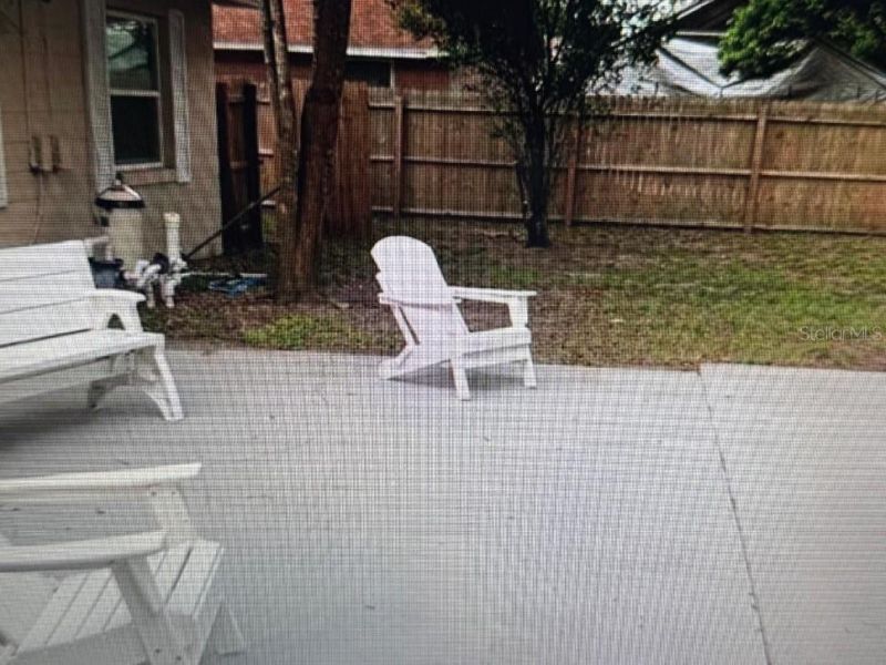 705 Vandergrift Drive, Ocoee, FL 34761 Photo