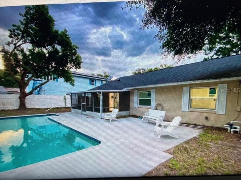 705 Vandergrift Drive, Ocoee, FL 34761 Photo