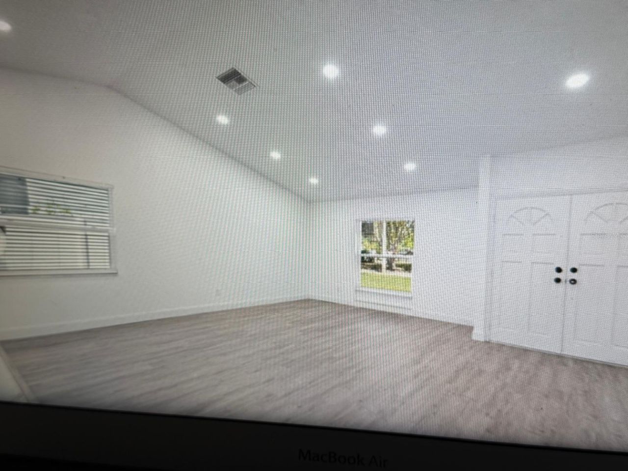 705 Vandergrift Drive, Ocoee, FL 34761 Photo