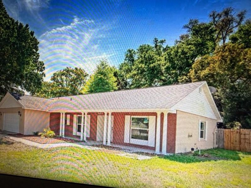705 Vandergrift Drive, Ocoee, FL 34761 Photo