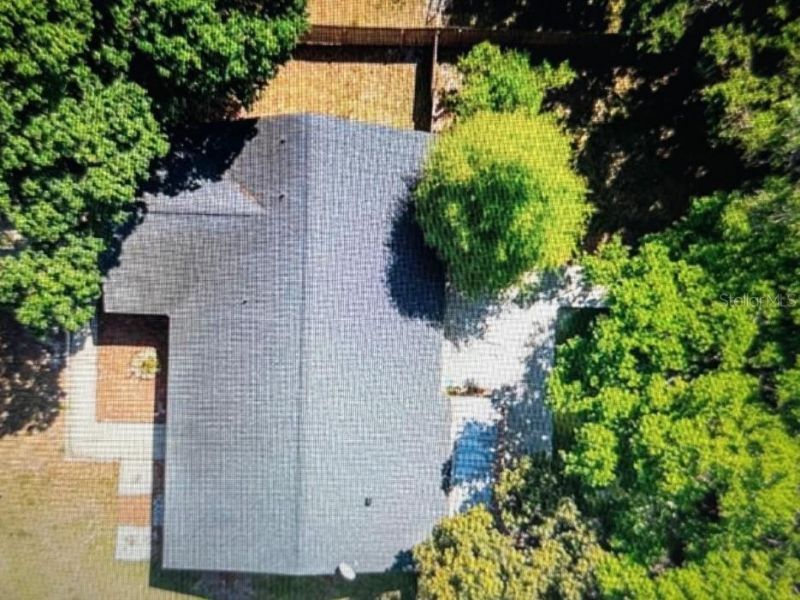 705 Vandergrift Drive, Ocoee, FL 34761 Photo