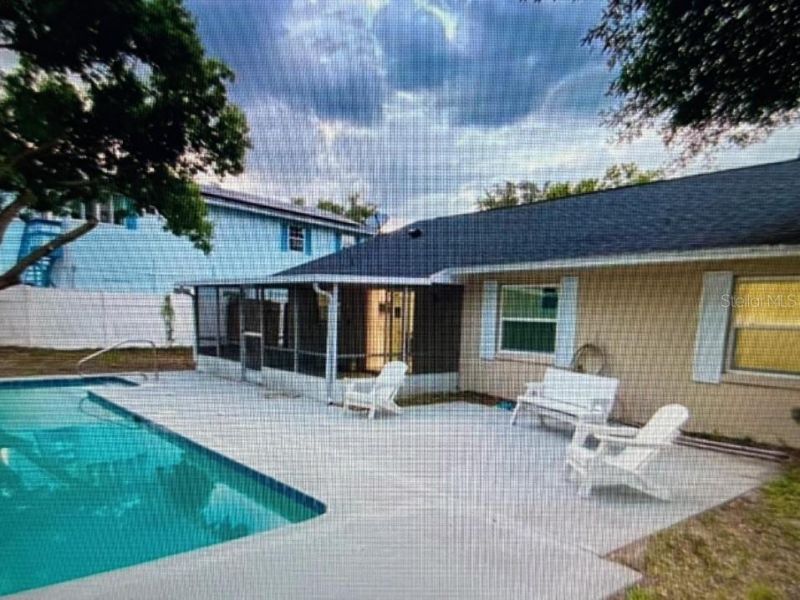 705 Vandergrift Drive, Ocoee, FL 34761 Photo
