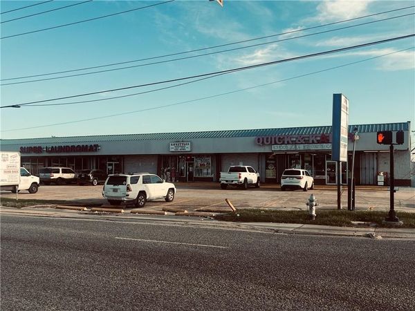 6225 WESTBANK EXPRESS Way , Marrero, LA 70072