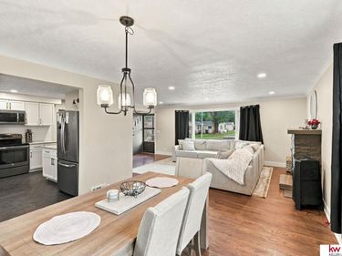 5124 S 48th Street, Omaha, NE 68117