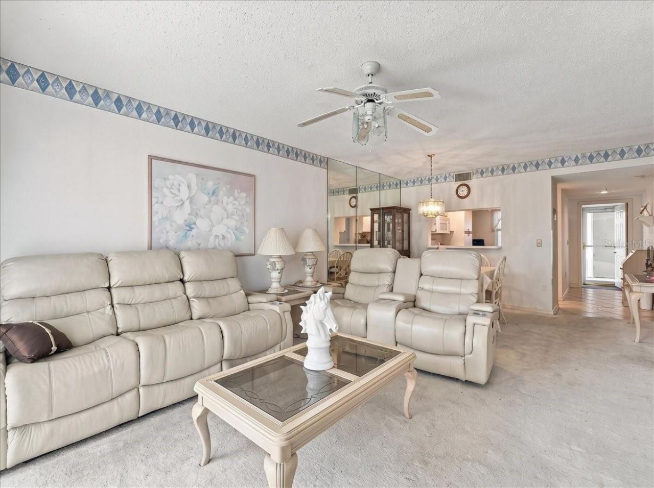 6505 Stone River Road , Unit 207, Bradenton, FL 34203 Photo