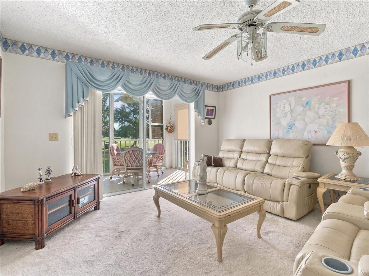 6505 Stone River Road , Unit 207, Bradenton, FL 34203 Photo