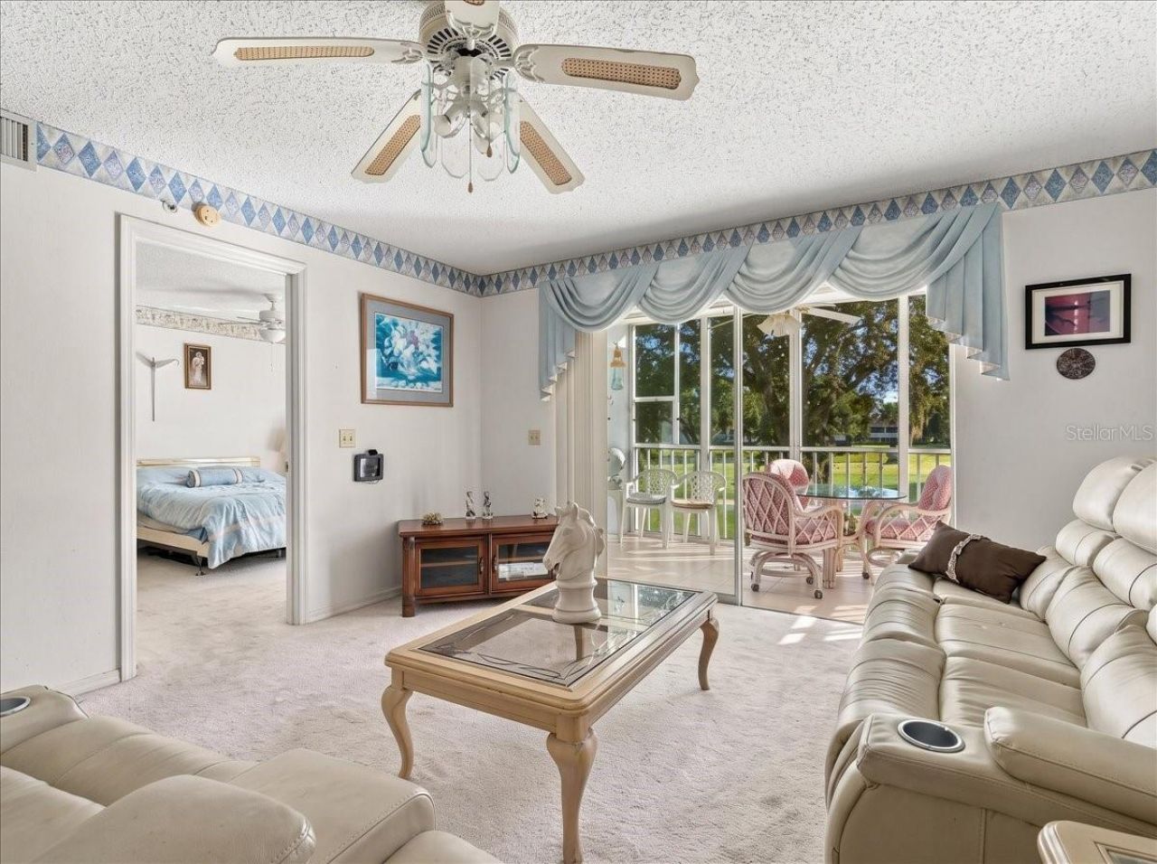 6505 Stone River Road , Unit 207, Bradenton, FL 34203 Photo