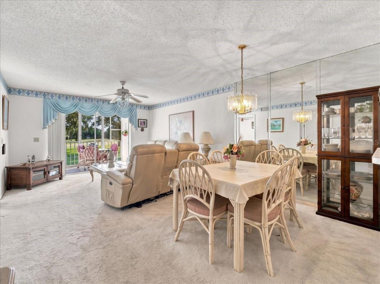 6505 Stone River Road , Unit 207, Bradenton, FL 34203 Photo