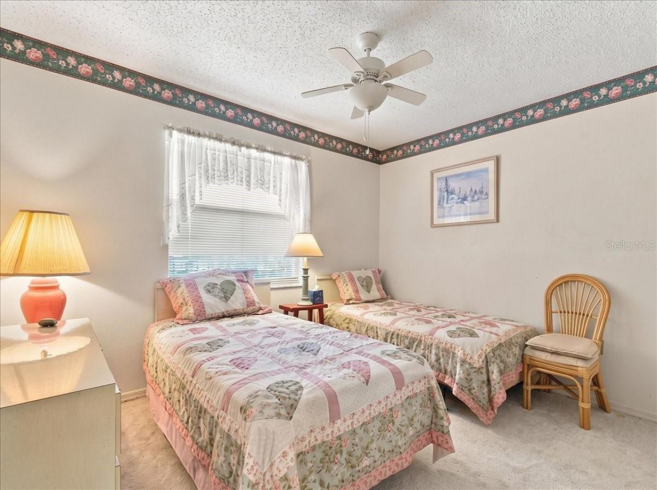 6505 Stone River Road , Unit 207, Bradenton, FL 34203 Photo