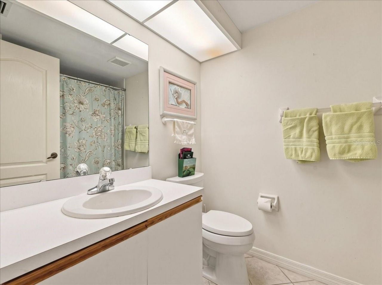 6505 Stone River Road , Unit 207, Bradenton, FL 34203 Photo