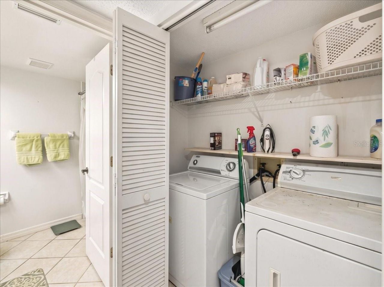 6505 Stone River Road , Unit 207, Bradenton, FL 34203 Photo