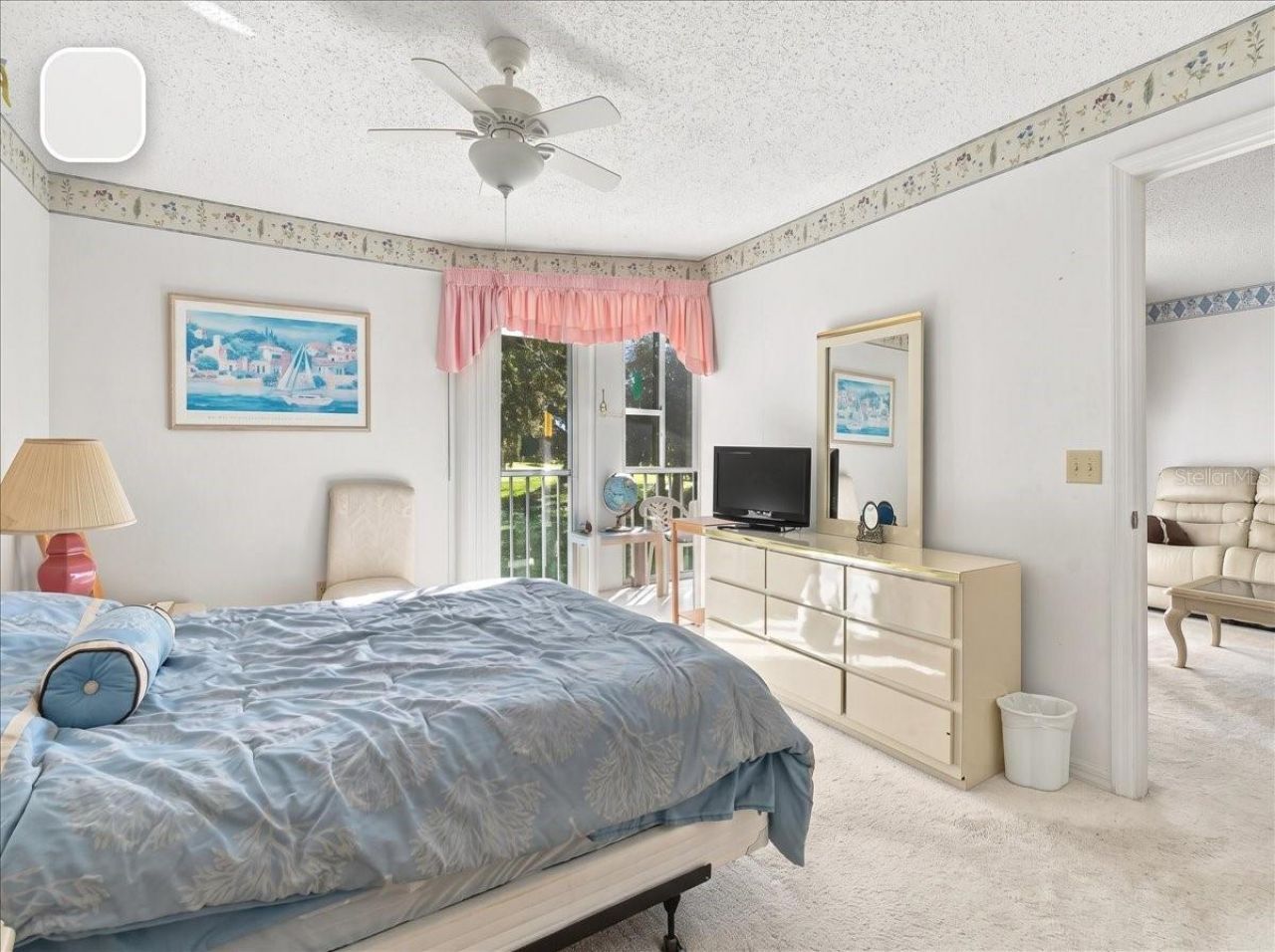 6505 Stone River Road , Unit 207, Bradenton, FL 34203 Photo
