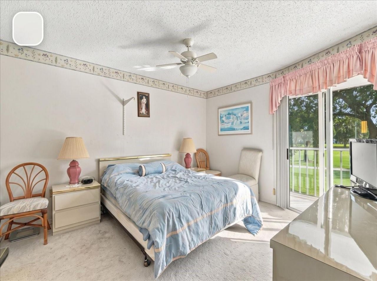 6505 Stone River Road , Unit 207, Bradenton, FL 34203 Photo
