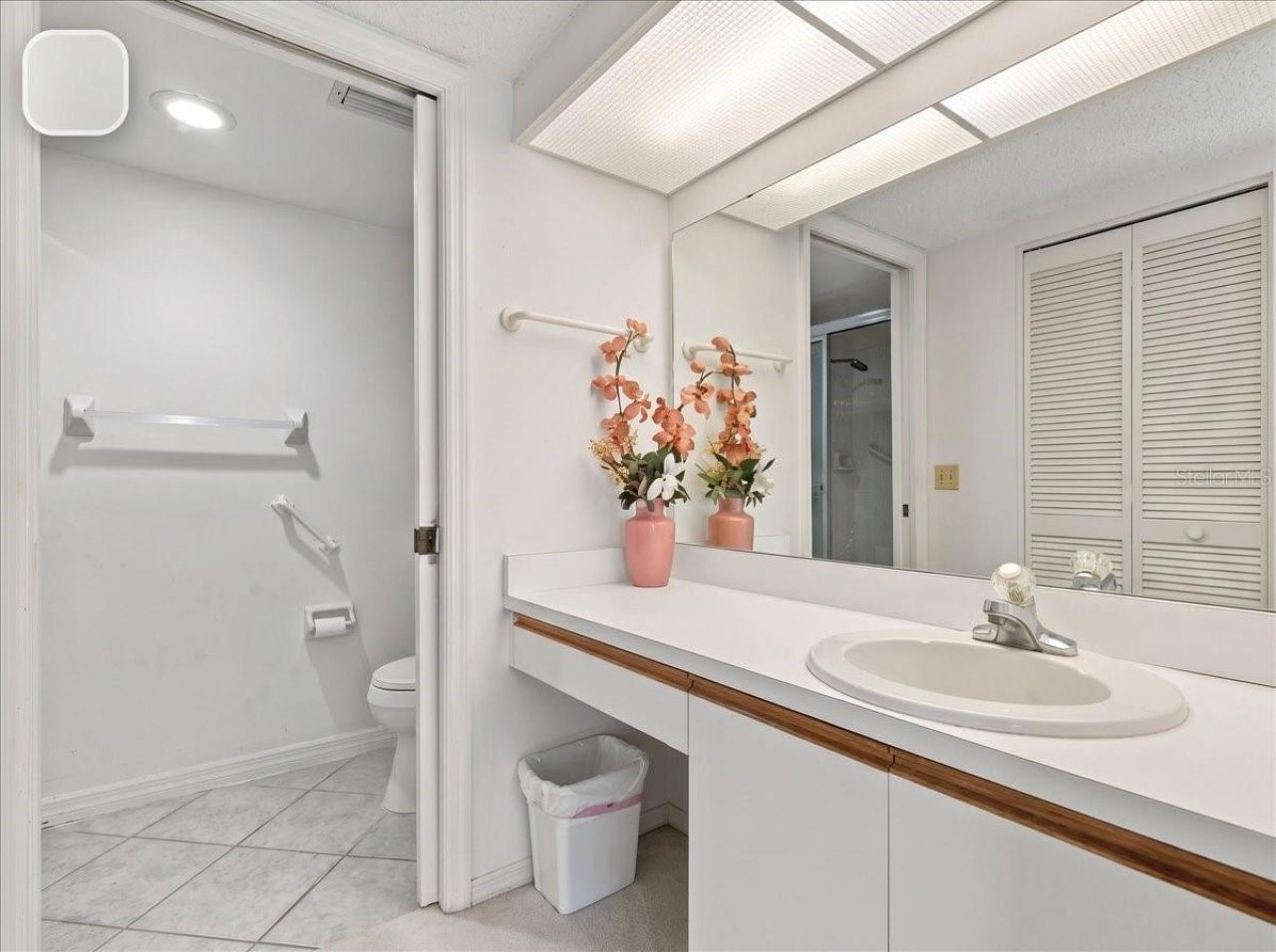 6505 Stone River Road , Unit 207, Bradenton, FL 34203 Photo
