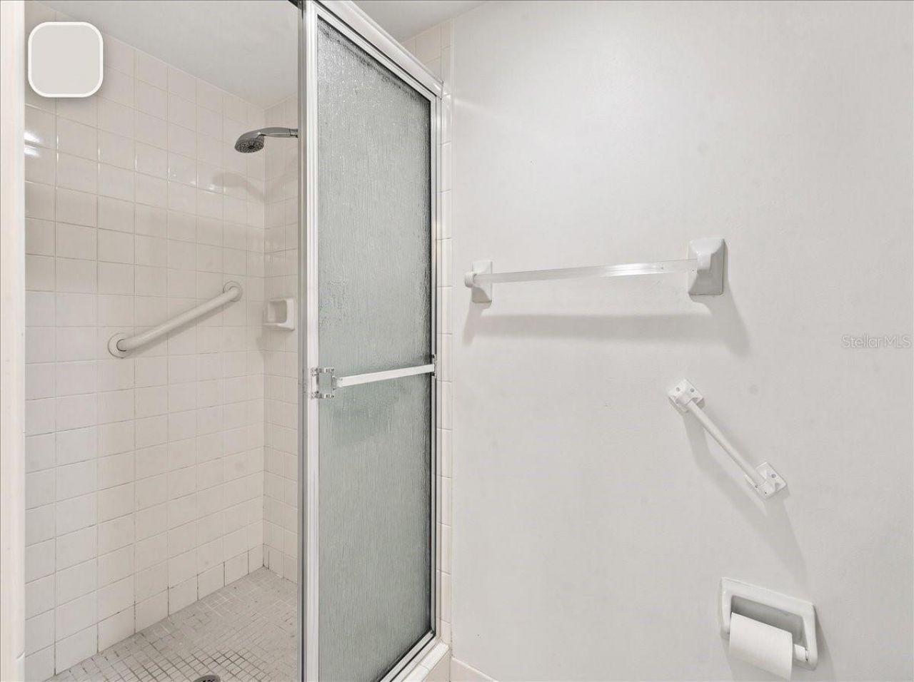 6505 Stone River Road , Unit 207, Bradenton, FL 34203 Photo