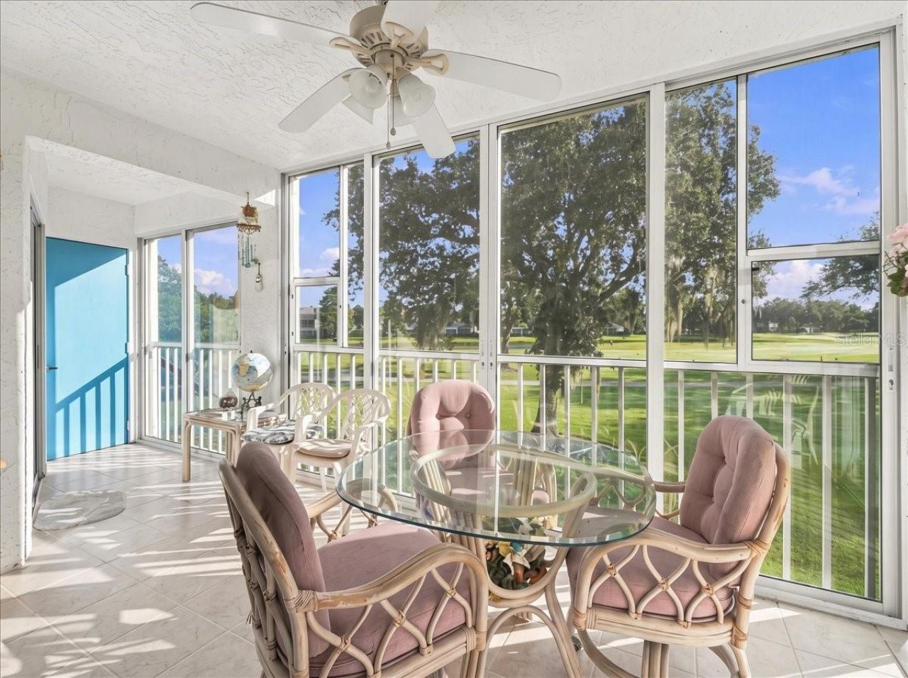 6505 Stone River Road , Unit 207, Bradenton, FL 34203 Photo